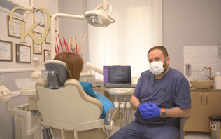 გიორგი ჩიმაკაძე